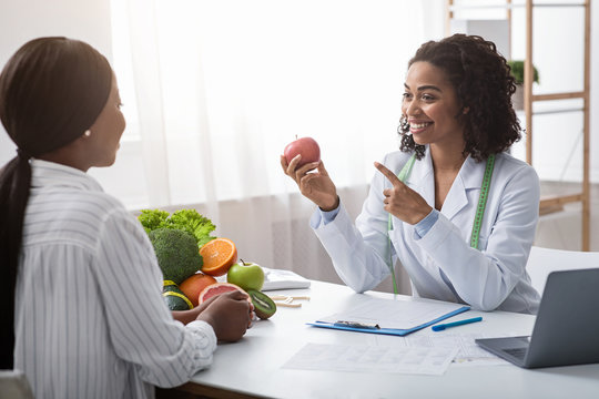 Imagem ilustrativa de Valor de consulta com nutricionista